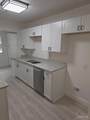 302 Dixie St - Photo 8