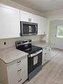 302 Dixie St - Photo 9