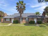 676 72nd Ave - Photo 1