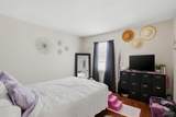 676 72nd Ave - Photo 9