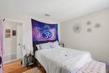 676 72nd Ave - Photo 10