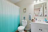 676 72nd Ave - Photo 11
