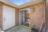 676 72nd Ave - Photo 12