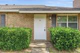 676 72nd Ave - Photo 13