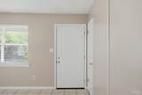 676 72nd Ave - Photo 14