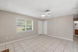 676 72nd Ave - Photo 15