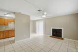 676 72nd Ave - Photo 16