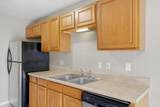 676 72nd Ave - Photo 17
