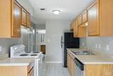 676 72nd Ave - Photo 18
