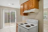 676 72nd Ave - Photo 19