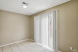 676 72nd Ave - Photo 20