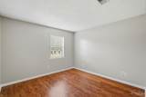 676 72nd Ave - Photo 21