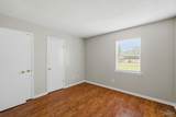 676 72nd Ave - Photo 22