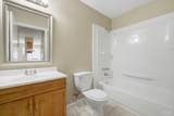 676 72nd Ave - Photo 23