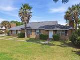 676 72nd Ave - Photo 3