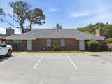 676 72nd Ave - Photo 25
