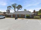 676 72nd Ave - Photo 26