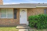 676 72nd Ave - Photo 4
