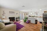 676 72nd Ave - Photo 5
