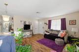676 72nd Ave - Photo 6