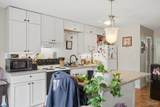 676 72nd Ave - Photo 7