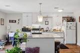 676 72nd Ave - Photo 8