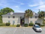 672 72nd Ave - Photo 1
