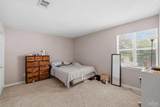 672 72nd Ave - Photo 9