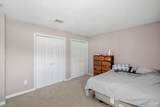 672 72nd Ave - Photo 10