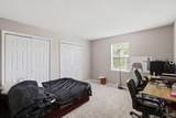 672 72nd Ave - Photo 11