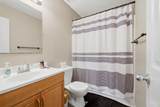 672 72nd Ave - Photo 12