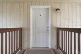 672 72nd Ave - Photo 13