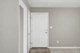 672 72nd Ave - Photo 14