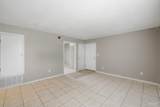 672 72nd Ave - Photo 15