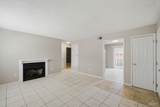 672 72nd Ave - Photo 16