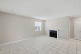 672 72nd Ave - Photo 17