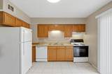 672 72nd Ave - Photo 18