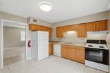 672 72nd Ave - Photo 19