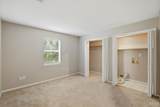 672 72nd Ave - Photo 20