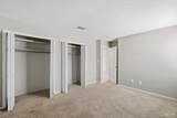 672 72nd Ave - Photo 21