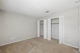 672 72nd Ave - Photo 22