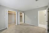 672 72nd Ave - Photo 23