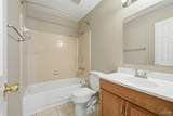 672 72nd Ave - Photo 24