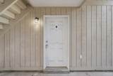 672 72nd Ave - Photo 3