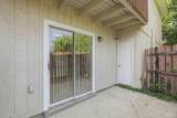 672 72nd Ave - Photo 25