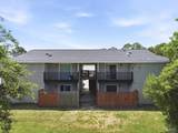 672 72nd Ave - Photo 26