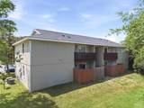 672 72nd Ave - Photo 27