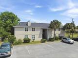 672 72nd Ave - Photo 28