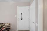 672 72nd Ave - Photo 4