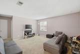 672 72nd Ave - Photo 5